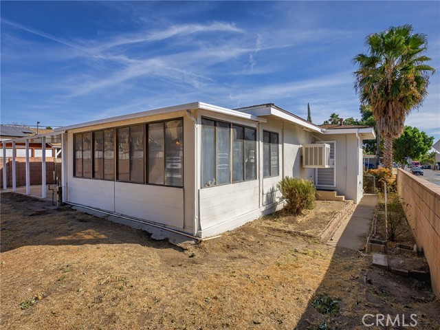 Detail Gallery Image 35 of 41 For 15231 Tyler St, Sylmar,  CA 91342 - 3 Beds | 1 Baths