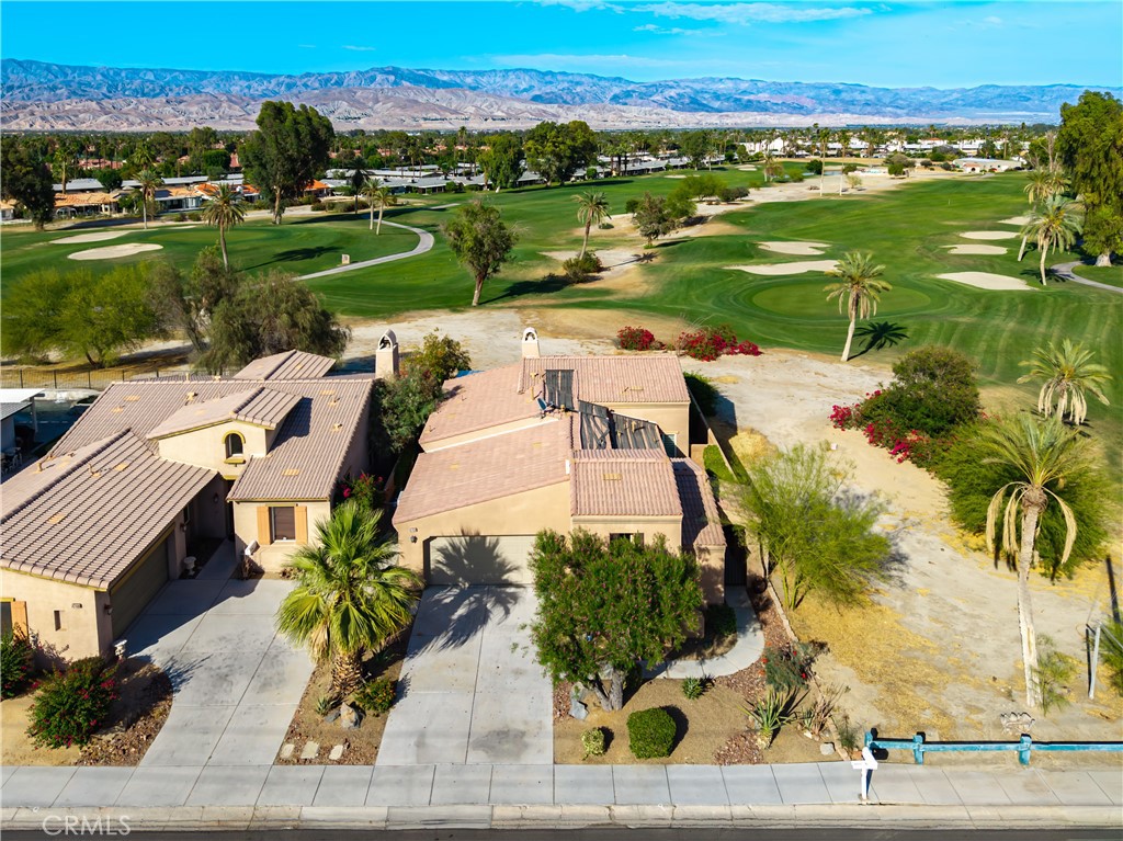 42420 Warner Trail