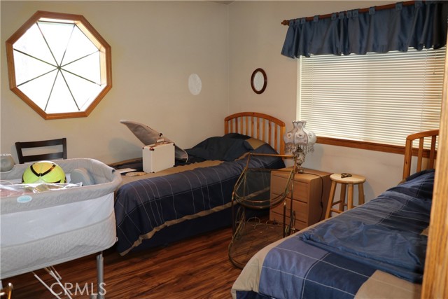 Detail Gallery Image 19 of 59 For 2474 Oak Ln, Big Bear City,  CA 92314 - 3 Beds | 2/1 Baths