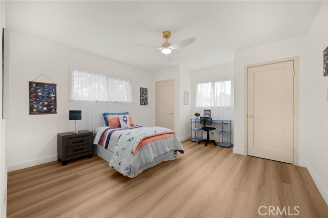 Detail Gallery Image 23 of 60 For 3033 E Sunset Hill Dr, West Covina,  CA 91791 - 5 Beds | 3 Baths