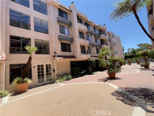 Detail Gallery Image 1 of 1 For 28006 S Western Ave #266,  San Pedro,  CA 90732 - 2 Beds | 2 Baths