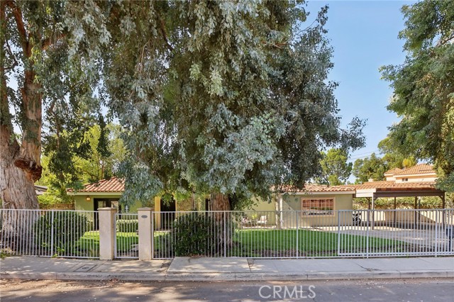 Detail Gallery Image 44 of 54 For 22015 Independencia St, Woodland Hills,  CA 91364 - 3 Beds | 2 Baths