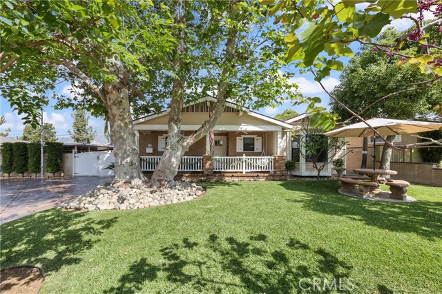 Front Image Thumbnail for CRCV26083168