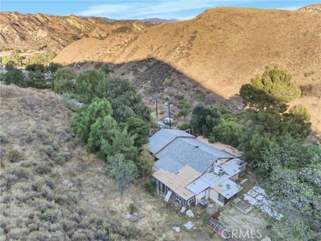 Detail Gallery Image 30 of 43 For 28869 Paradise Rd, Castaic,  CA 91384 - 3 Beds | 2 Baths