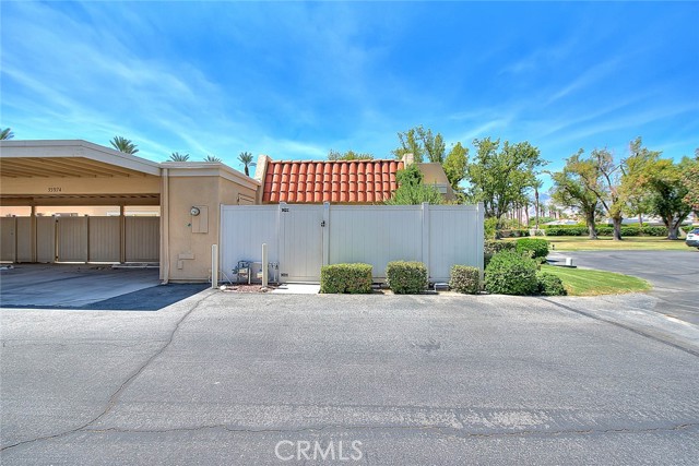 Detail Gallery Image 5 of 57 For 35974 Lindera Ct, Rancho Mirage,  CA 92270 - 3 Beds | 2 Baths