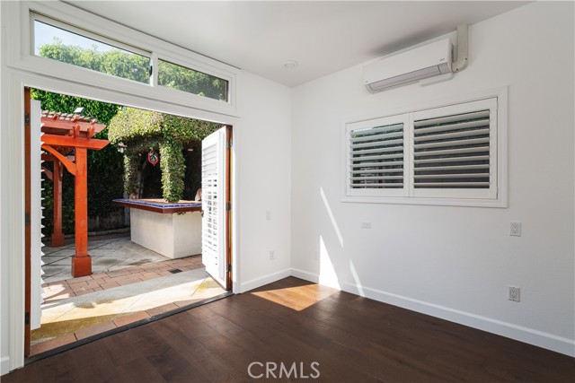 Detail Gallery Image 18 of 44 For 306 Avenida Monterey, San Clemente,  CA 92672 - 4 Beds | 2 Baths