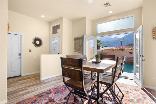 Detail Gallery Image 14 of 42 For 53140 Avenida Vallejo, La Quinta,  CA 92253 - 3 Beds | 2 Baths