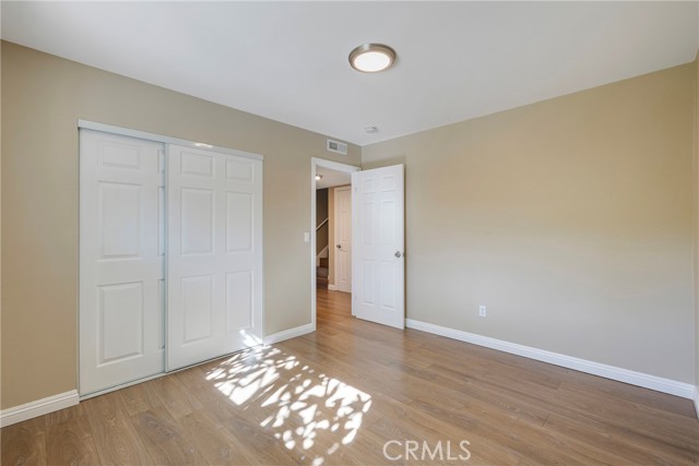 Image 17 of 27 For 6485 Clovis  