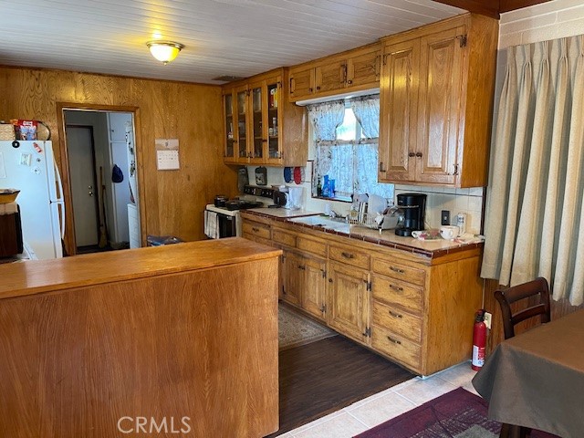 Detail Gallery Image 10 of 23 For 13127 E Avenue W11, Pearblossom,  CA 93553 - 3 Beds | 1 Baths