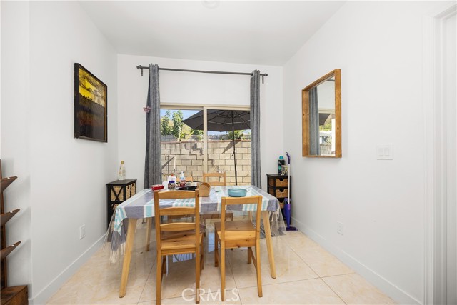 Detail Gallery Image 23 of 38 For 2000 Fulton Ave, Monterey Park,  CA 91755 - 9 Beds | 6 Baths