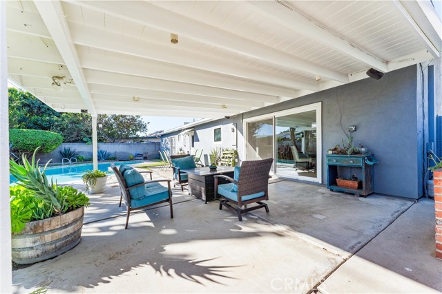 Detail Gallery Image 31 of 42 For 1610 E 20th St, Santa Ana,  CA 92705 - 3 Beds | 2 Baths