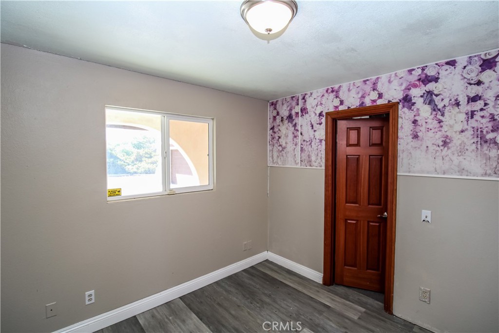 MLS #HD25232383 image #13