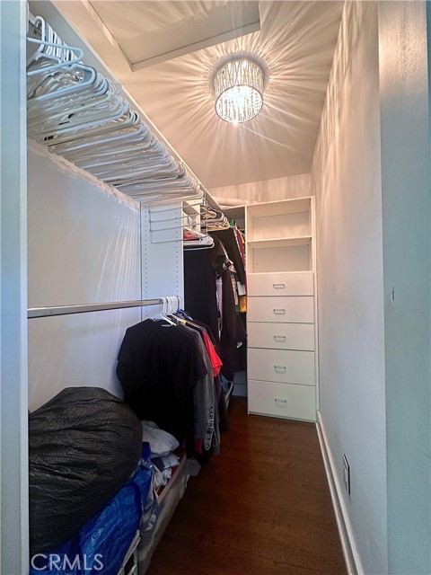 Detail Gallery Image 18 of 40 For 551 W Walnut Ave, Monrovia,  CA 91016 - 3 Beds | 2 Baths