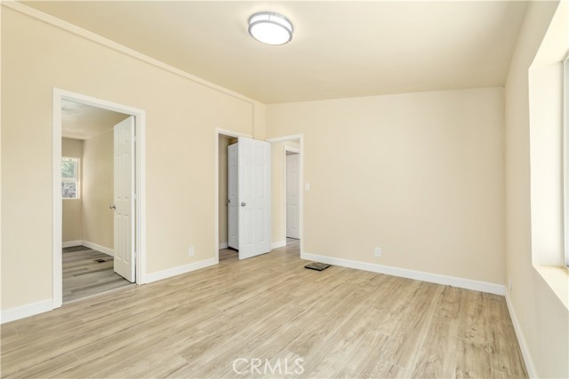 7112 Sonja Lu Lane, Lucerne CA: https://media.crmls.org/medias/0added23-20e3-442b-8f15-6ed6218bb137.jpg