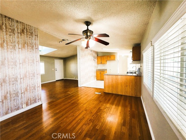 Detail Gallery Image 5 of 24 For 1441 S Paso Real Ave #156,  Rowland Heights,  CA 91748 - 4 Beds | 2 Baths