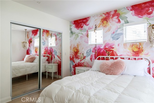 2817 May Avenue, Redondo Beach, California 90278, 3 Bedrooms Bedrooms, ,2 BathroomsBathrooms,Residential,Sold,May,SB23065771