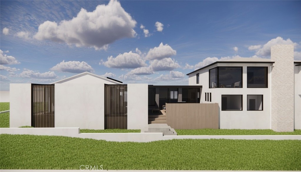 MLS #LG25265196 image #14