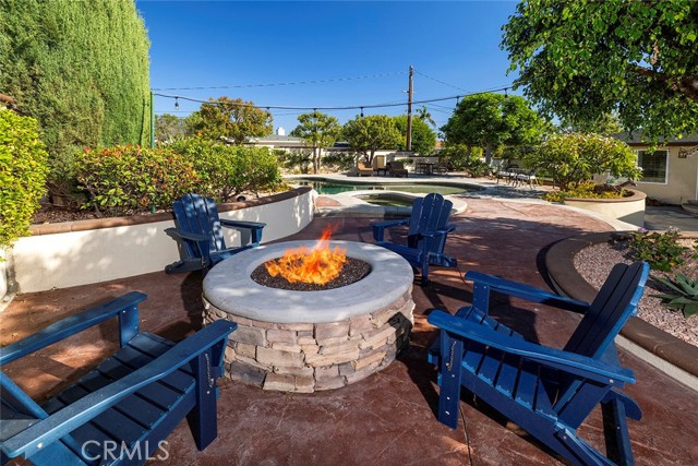 Detail Gallery Image 29 of 45 For 19151 Oriente Dr, Yorba Linda,  CA 92886 - 4 Beds | 4/1 Baths