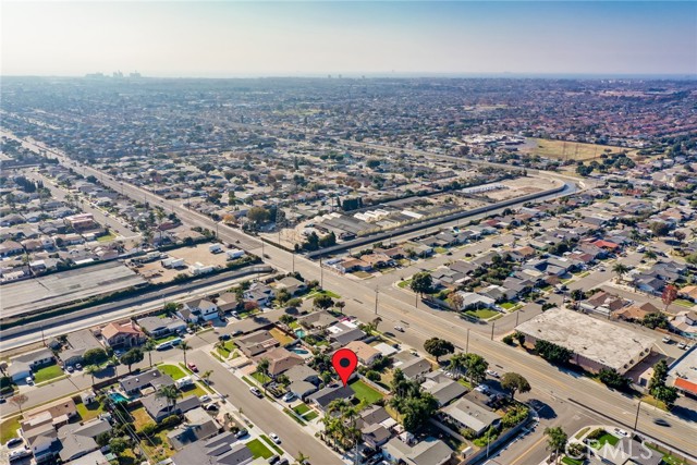 Detail Gallery Image 39 of 40 For 19111 Walleye Ln, Huntington Beach,  CA 92646 - 3 Beds | 2 Baths