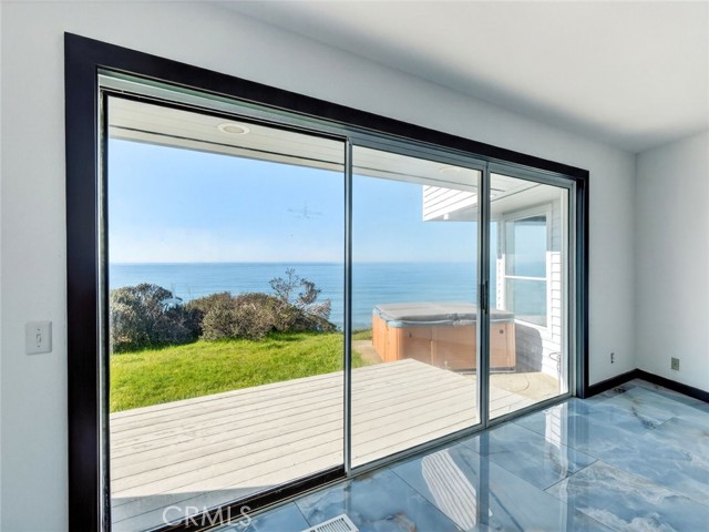 Detail Gallery Image 21 of 50 For 14800 Navarro, Manchester,  CA 95459 - 4 Beds | 3 Baths