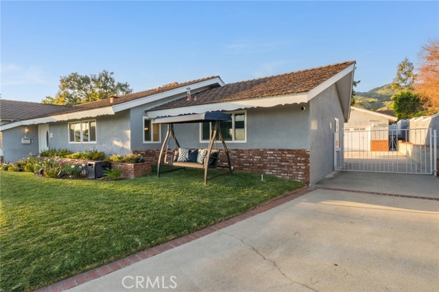 Detail Gallery Image 46 of 57 For 735 E Sierra Madre, Glendora,  CA 91741 - 4 Beds | 2 Baths
