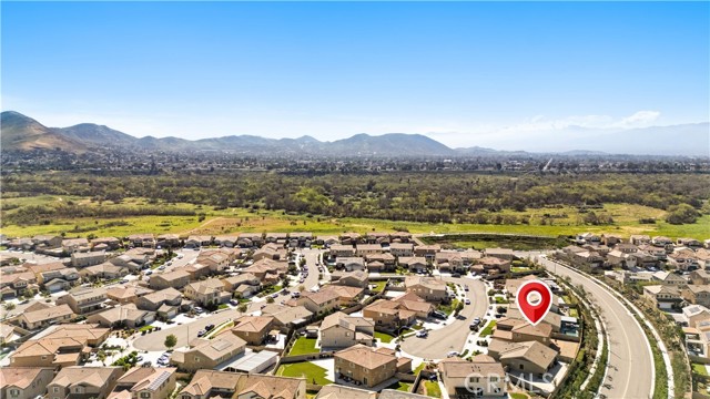 Detail Gallery Image 25 of 25 For 6979 Housatonic Ct, Jurupa Valley,  CA 91752 - 5 Beds | 3 Baths