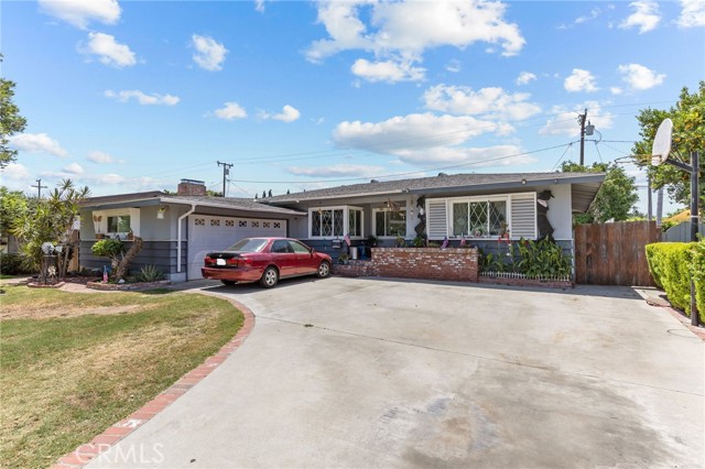 Image 2 for 1210 W Carlton Ave, West Covina, CA 91790