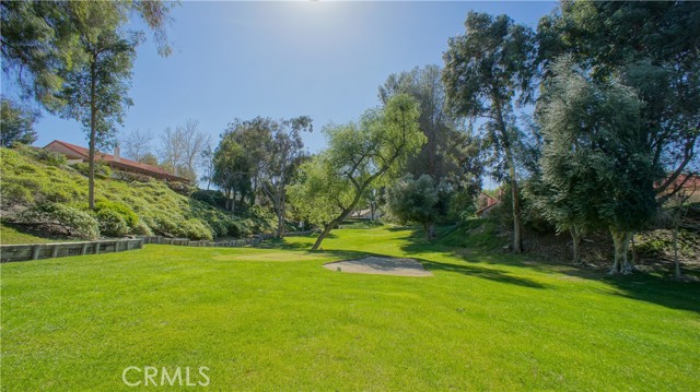 Detail Gallery Image 21 of 31 For 26741 Whispering Leaves Dr #B,  Newhall,  CA 91321 - 2 Beds | 2 Baths