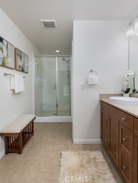 Detail Gallery Image 24 of 31 For 337 N Fenimore, Azusa,  CA 91702 - 4 Beds | 4 Baths