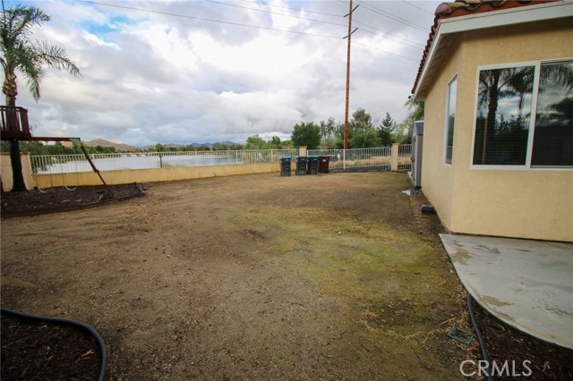 30499 Covecrest Circle, Menifee CA: https://media.crmls.org/medias/0ade4420-7d4a-45b0-b075-700a713049bb.jpg