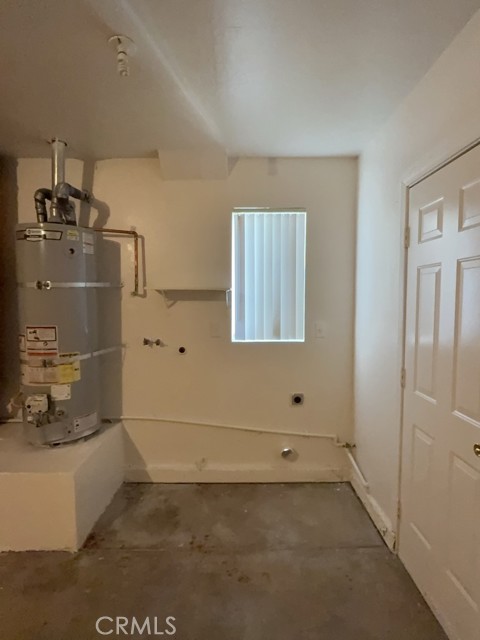 Detail Gallery Image 26 of 27 For 13624 Copperstone Dr, Victorville,  CA 92392 - 3 Beds | 2 Baths