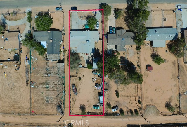 14136 Osage Road, Apple Valley CA: https://media.crmls.org/medias/0ade4bd6-8687-43e2-8727-0a77912e3b1a.jpg