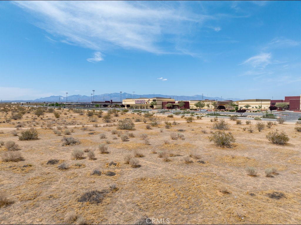 MLS #PW25216954 image #13