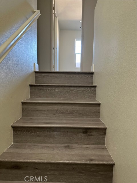 Detail Gallery Image 17 of 28 For 11450 Church St #120,  Rancho Cucamonga,  CA 91730 - 3 Beds | 2/1 Baths