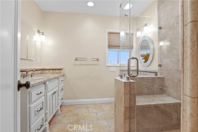 Detail Gallery Image 18 of 47 For 1342 W 19th St, San Pedro,  CA 90732 - 3 Beds | 2 Baths