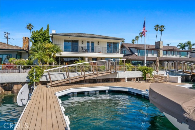 5585 E Corso Di Napoli