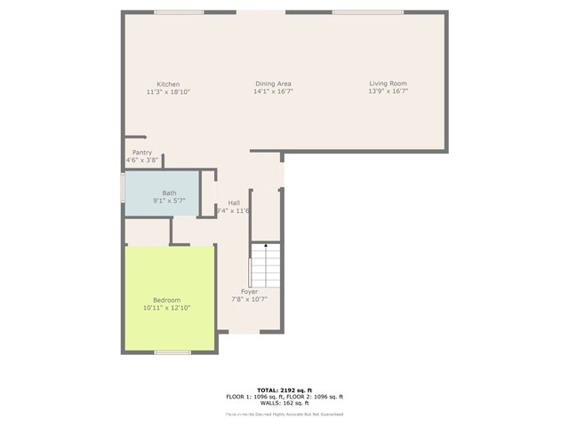 Detail Gallery Image 61 of 63 For 29145 Dune Primrose, Lake Elsinore,  CA 92530 - 4 Beds | 3 Baths