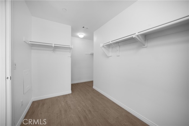 Detail Gallery Image 25 of 29 For 9522 Harvest Vista, Rancho Cucamonga,  CA 91730 - 5 Beds | 3 Baths