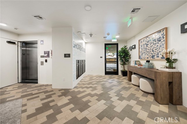 Detail Gallery Image 48 of 71 For 414 Main St #300,  Huntington Beach,  CA 92648 - 2 Beds | 2/1 Baths