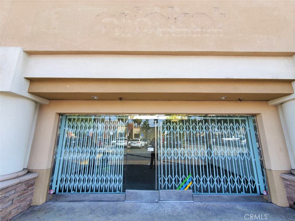 8150 Garvey Avenue 107, Rosemead, CA 91770