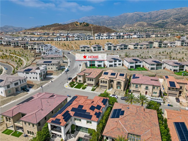 Detail Gallery Image 52 of 52 For 11740 Manchester Way, Porter Ranch,  CA 91326 - 5 Beds | 6 Baths