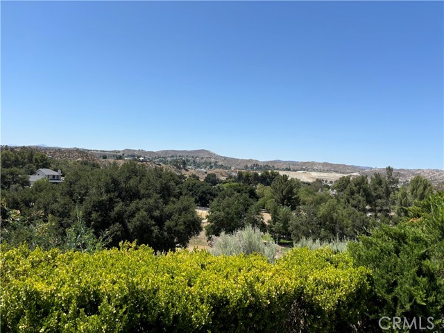 28123 Oak Spring Canyon Road, Canyon Country CA: https://media.crmls.org/medias/0adebd0e-98ce-4e2f-bd19-7e52f1fa42c7.jpg