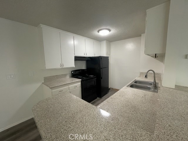 Detail Gallery Image 14 of 25 For 685 E Vista Chino #H,  Palm Springs,  CA 92262 - 2 Beds | 1 Baths