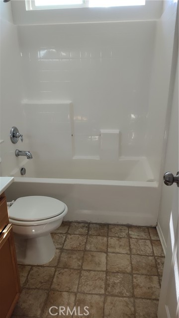 Detail Gallery Image 24 of 30 For 31060 Desert View Ct, Menifee,  CA 92584 - 5 Beds | 3/1 Baths