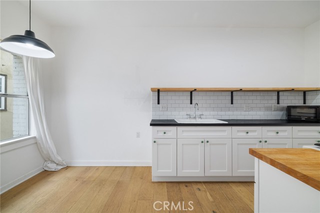 Detail Gallery Image 7 of 39 For 211 S Berendo St #3,  Los Angeles,  CA 90004 - 1 Beds | 1 Baths