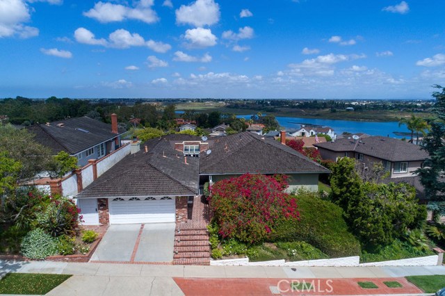 2915 Carob St, Newport Beach, CA 92660