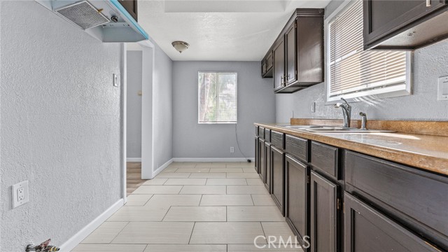 Detail Gallery Image 24 of 36 For 6623 Gifford Ave, Bell,  CA 90201 - – Beds | – Baths