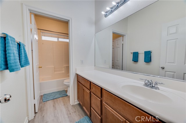 Detail Gallery Image 30 of 47 For 31893 Browning St, Murrieta,  CA 92563 - 4 Beds | 2/1 Baths