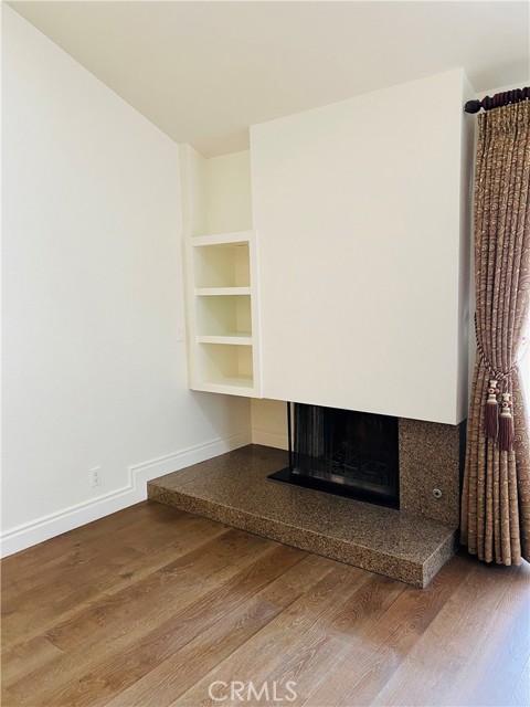 1207 Porto Grande, Diamond Bar CA: https://media.crmls.org/medias/0adf4590-3f46-4b90-be96-8b28e41e4e6f.jpg