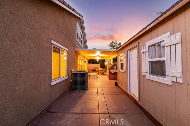Detail Gallery Image 49 of 65 For 35586 David Ln, Wildomar,  CA 92595 - 5 Beds | 3/1 Baths